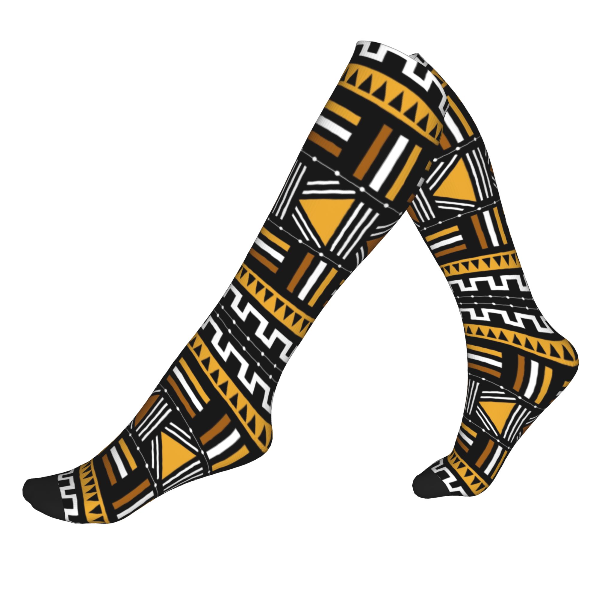 Traditional African Ethnic Tri - Ethnic Fashion Men recensie en prijs