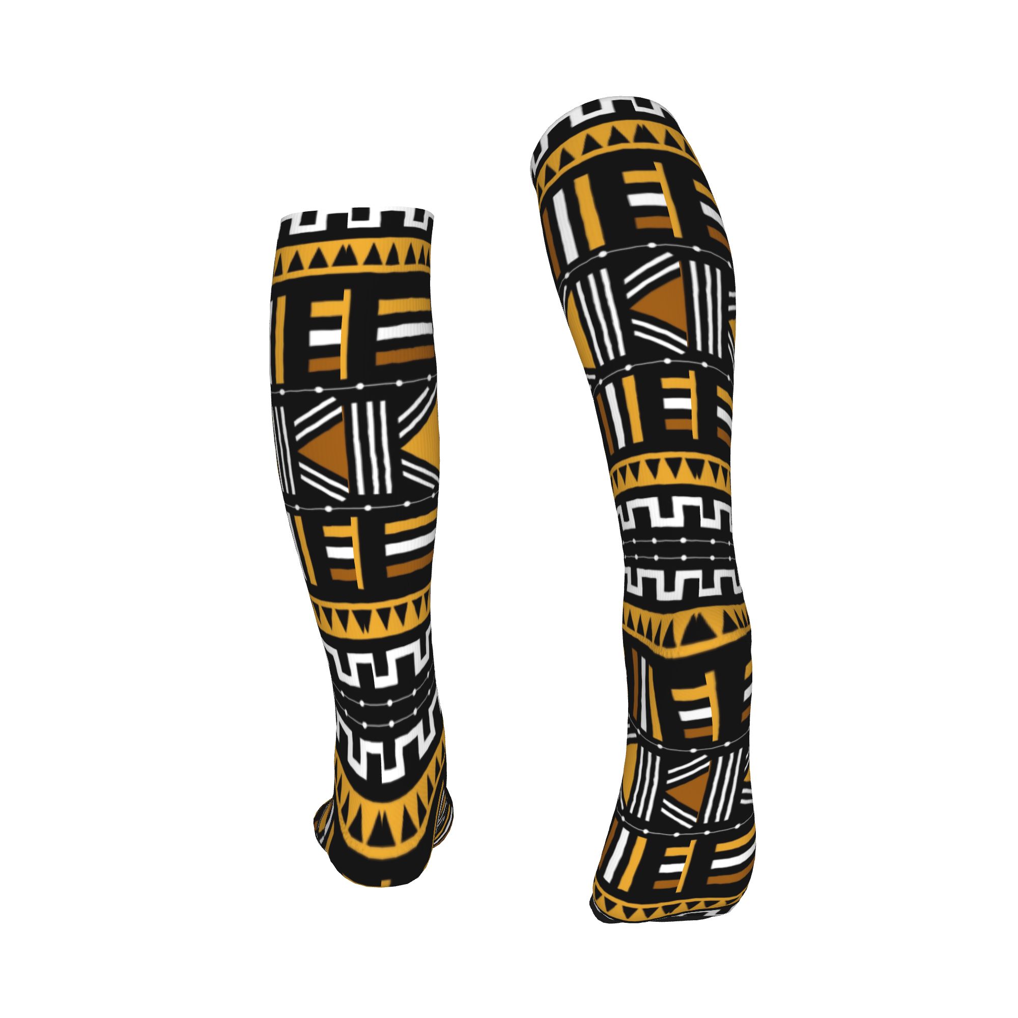 Traditional African Ethnic Tri - Ethnic Fashion Men recensie en prijs