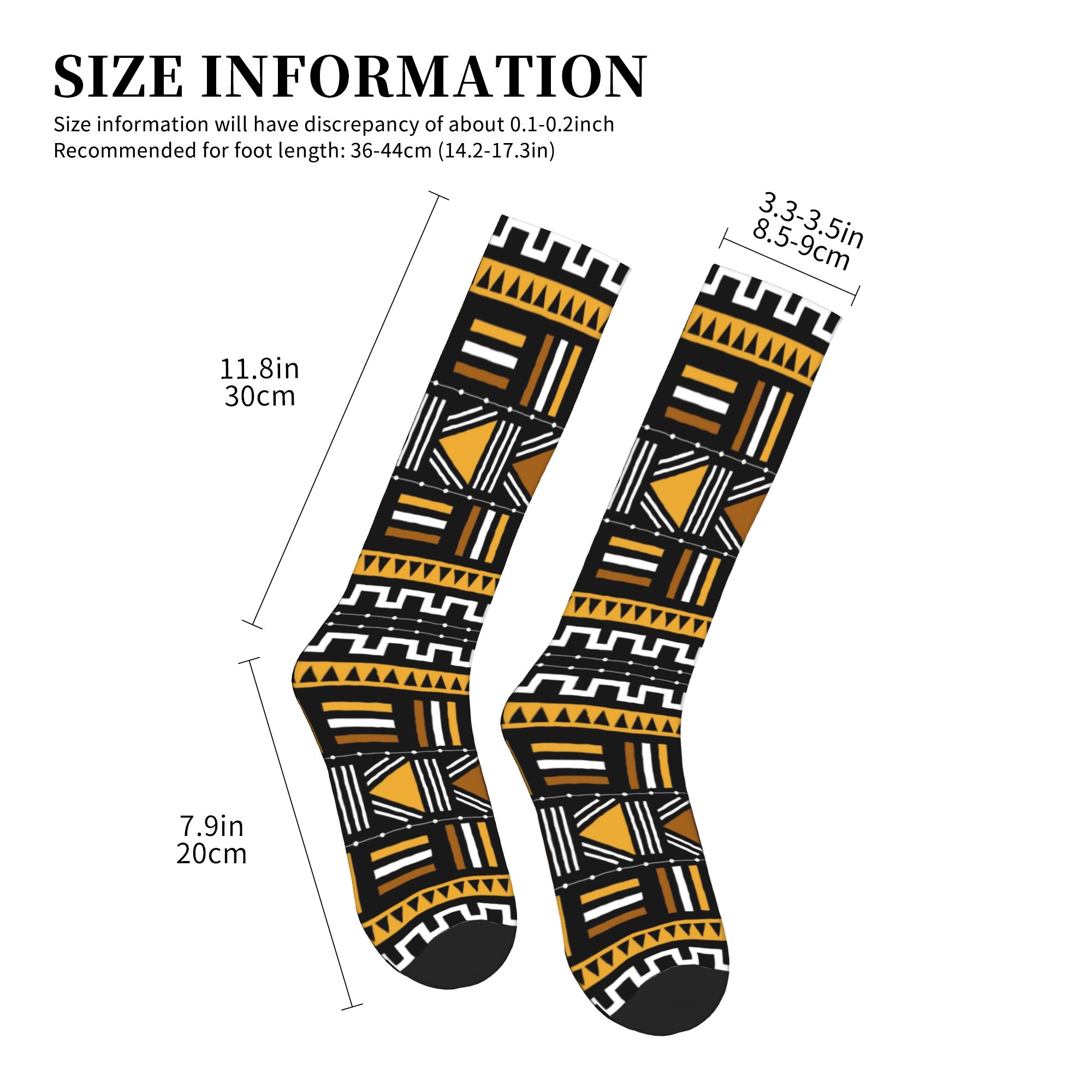 Traditional African Ethnic Tri - Ethnic Fashion Men recensie en prijs