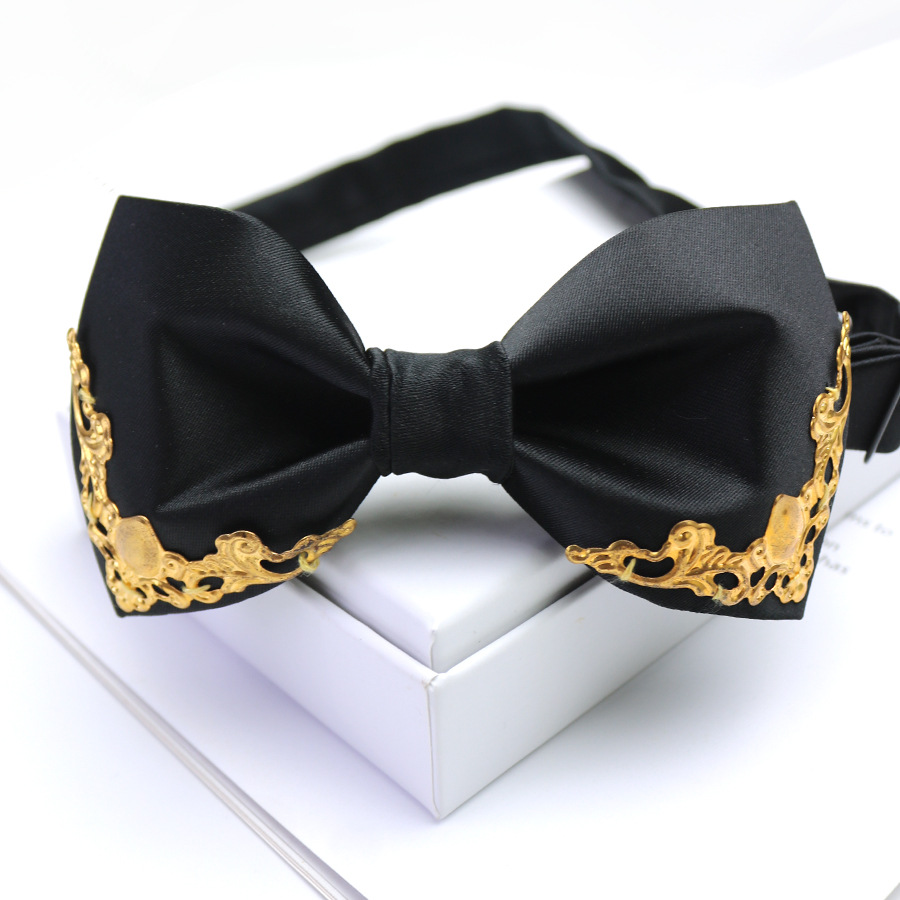 Fashionable men, wedding, groo - Ethnic Fashion Men recensie en prijs
