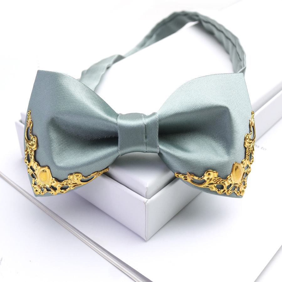 Fashionable men, wedding, groo - Ethnic Fashion Men recensie en prijs