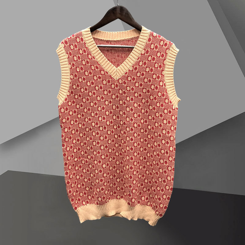 2023 British Versatile Pullove - Ethnic Fashion Men recensie en prijs
