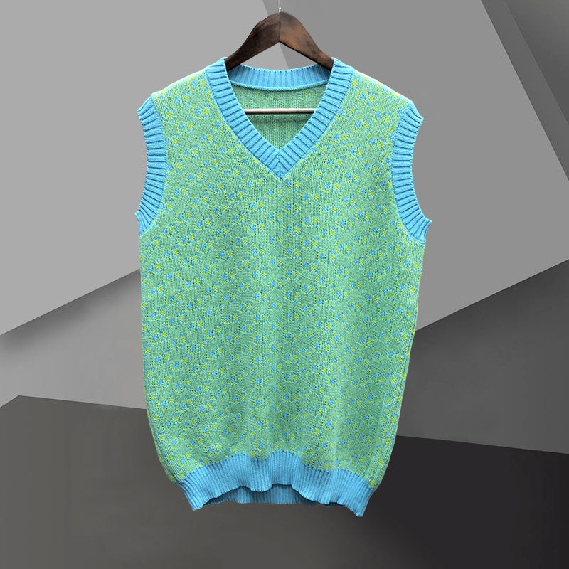 2023 British Versatile Pullove - Ethnic Fashion Men recensie en prijs