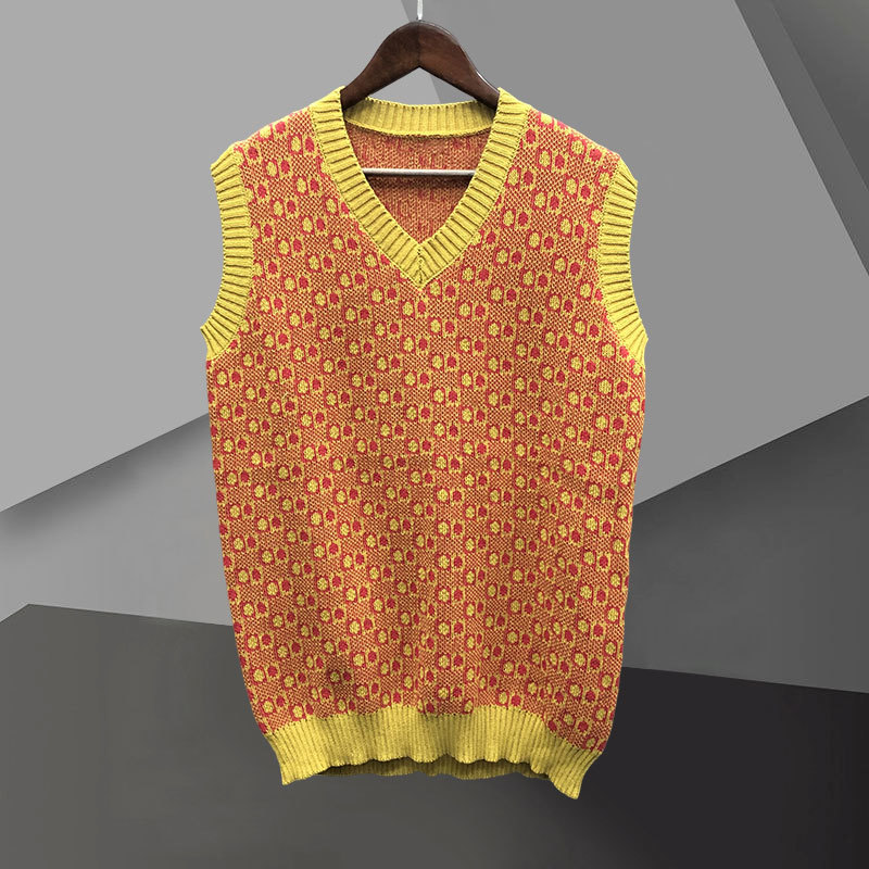 2023 British Versatile Pullove - Ethnic Fashion Men recensie en prijs