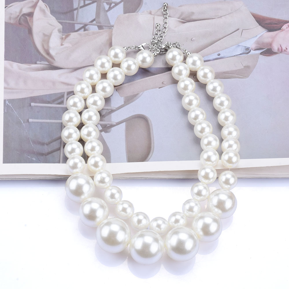 2025 New Trend Double Faux Pea - Indian Ethnic Fashion Trends 2025 recensie en prijs