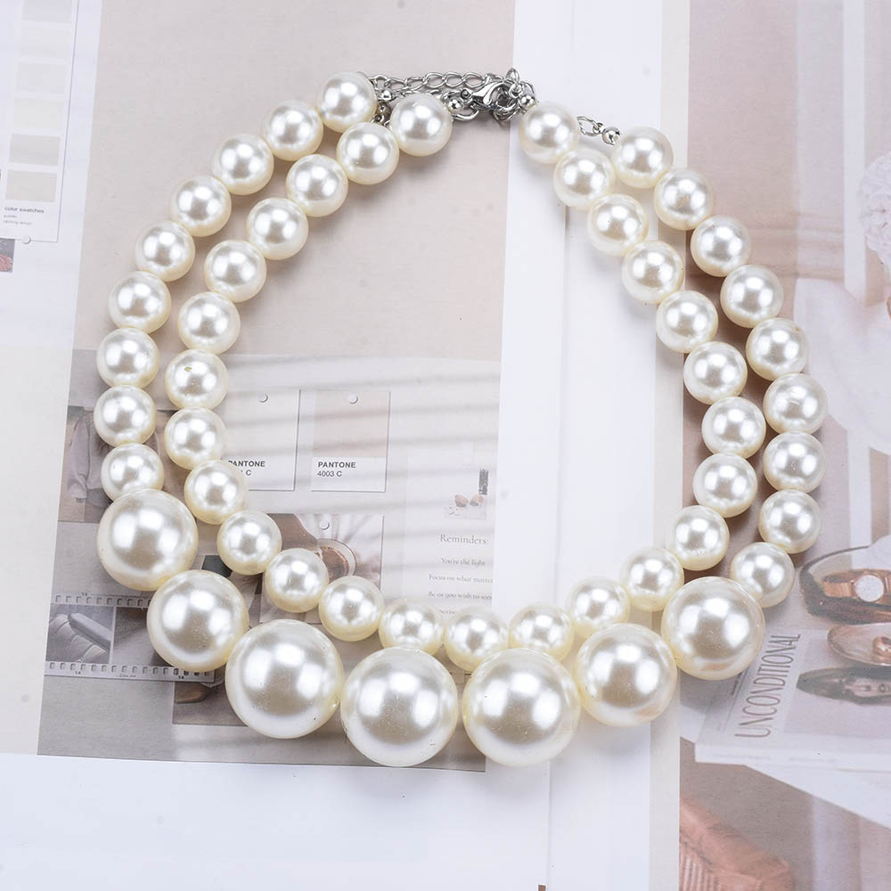 2025 New Trend Double Faux Pea - Indian Ethnic Fashion Trends 2025 recensie en prijs