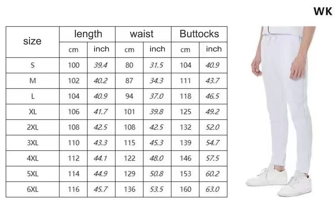 2026 Summer Men's New Fashiona - Ethnic Fashion Men recensie en prijs
