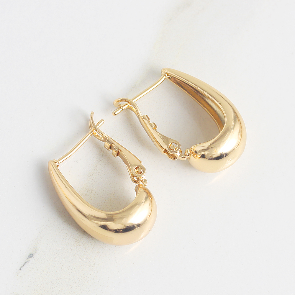 Fashion Jewelry Bohemia Jewelr - Ethnic Wear In Fashion recensie en prijs