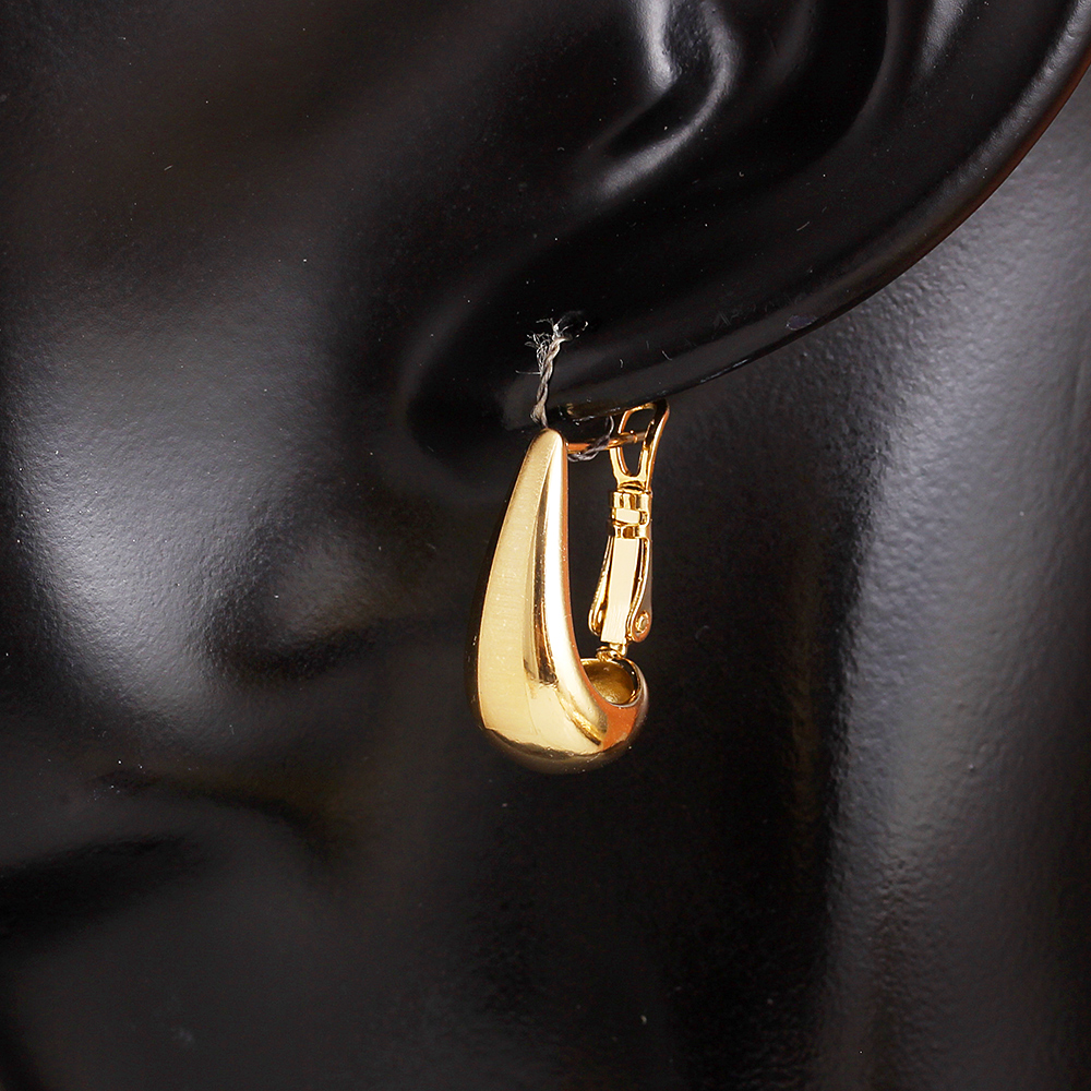 Fashion Jewelry Bohemia Jewelr - Ethnic Wear In Fashion recensie en prijs