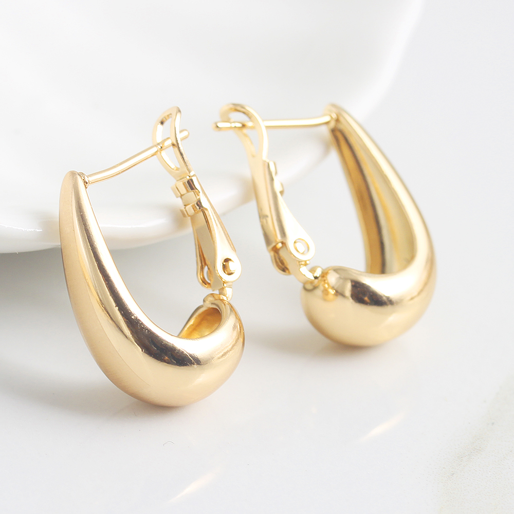 Fashion Jewelry Bohemia Jewelr - Ethnic Wear In Fashion recensie en prijs