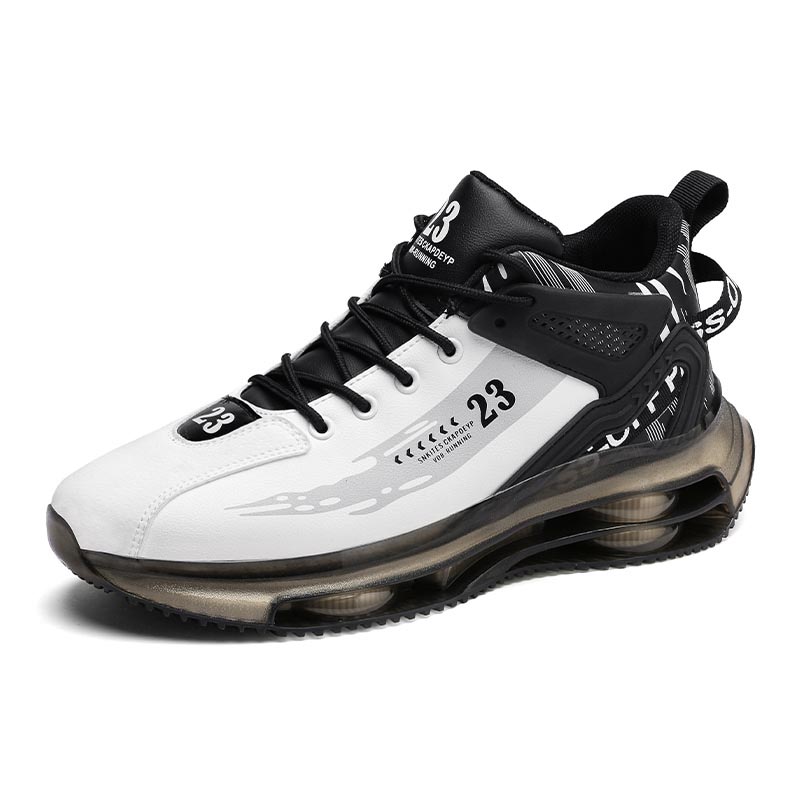 flatform spring sneakers men a - Fashion Show Ethnic Wear recensie en prijs