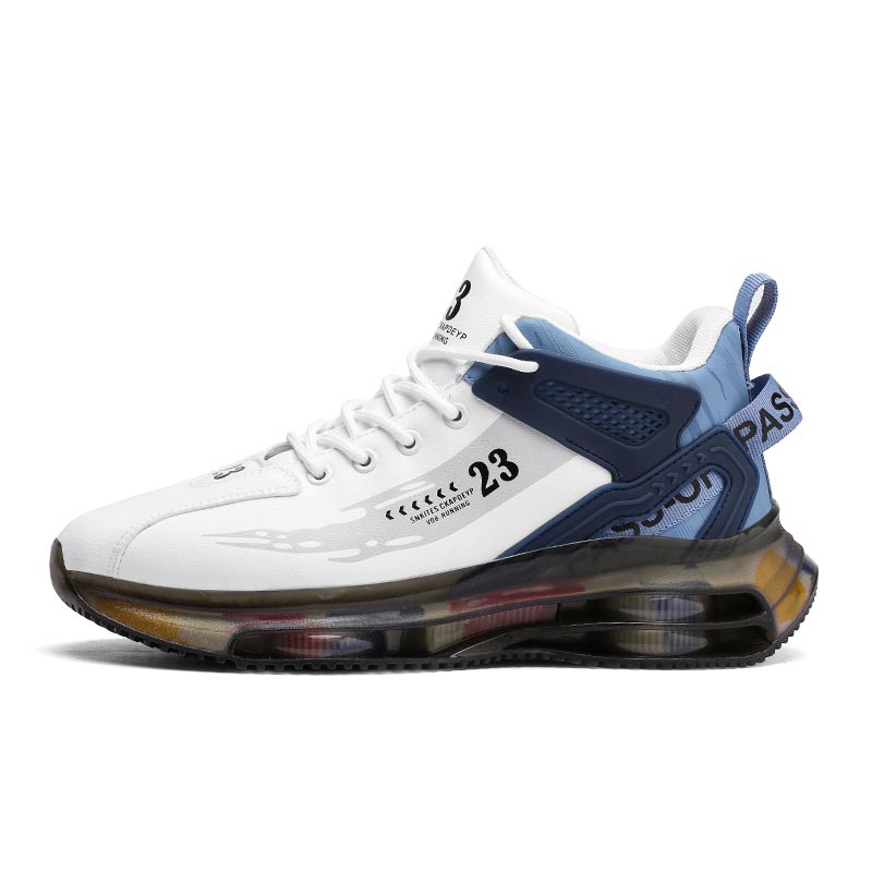 flatform spring sneakers men a - Fashion Show Ethnic Wear recensie en prijs