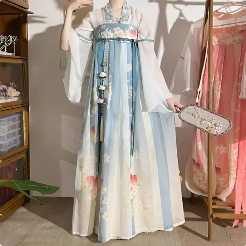 Ethnic Style Fashion Clothes P - Fashion Show Ethnic Wear recensie en prijs