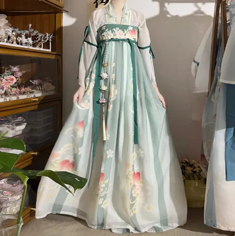 Ethnic Style Fashion Clothes P - Fashion Show Ethnic Wear recensie en prijs