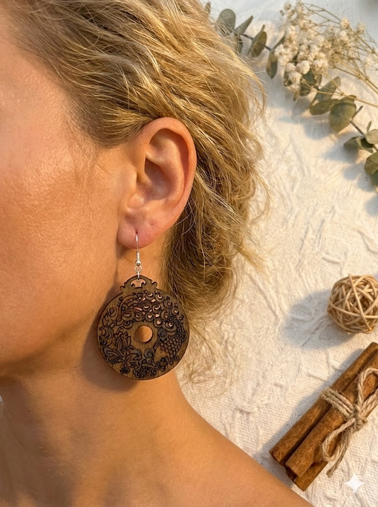 6 Pairs/Set, Elegant Women's E - Ethnic Wear In Fashion recensie en prijs