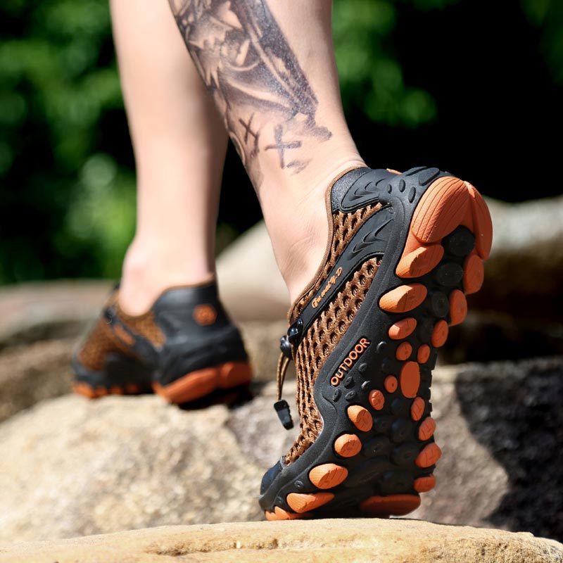 trekking mountain mens sports  - Fashion Show Ethnic Wear recensie en prijs