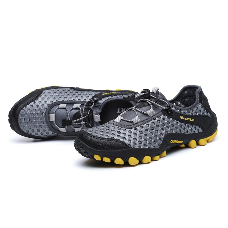 trekking mountain mens sports  - Fashion Show Ethnic Wear recensie en prijs