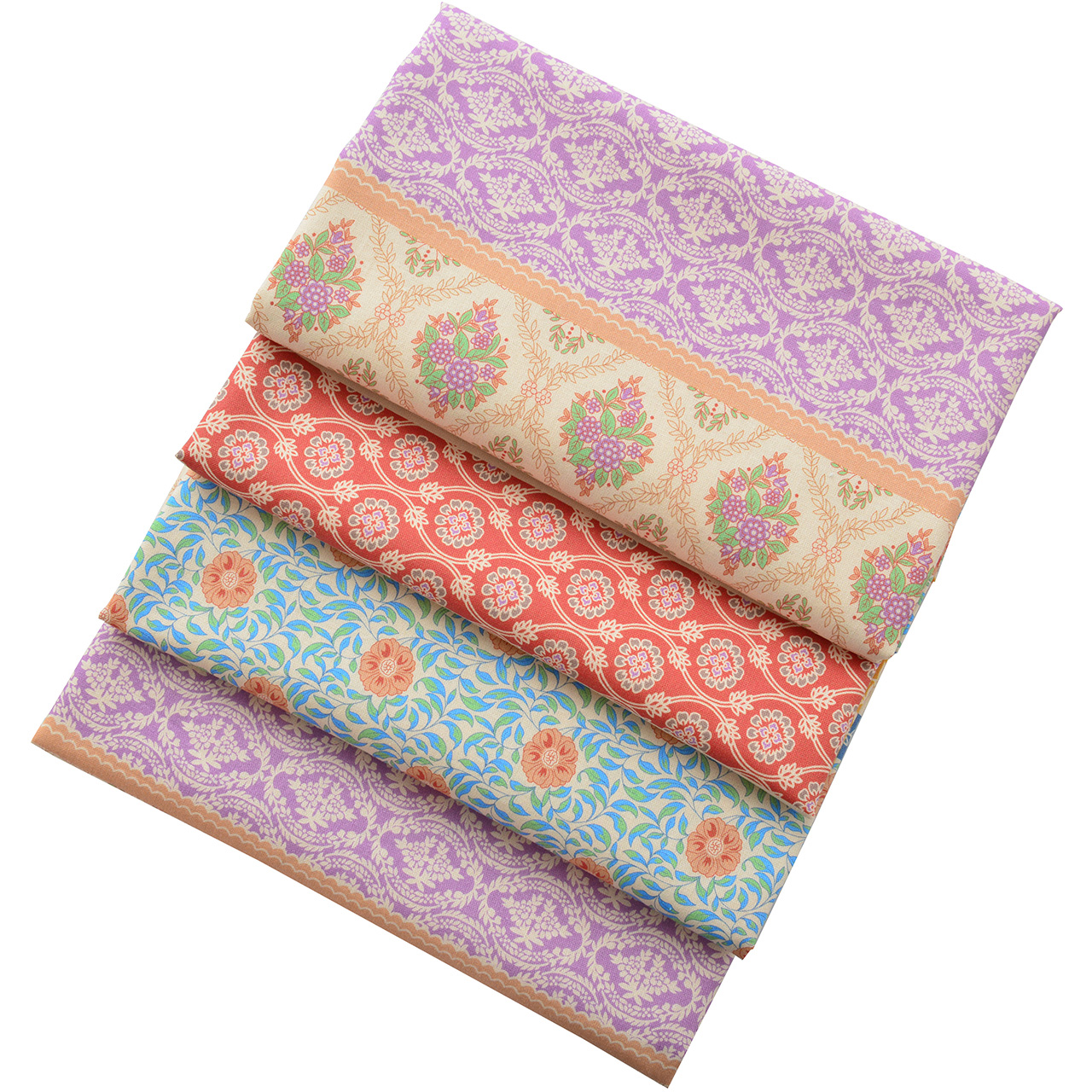 20s Pure Cotton Fabric, Handma - Batik Sarong Wrap recensie en prijs