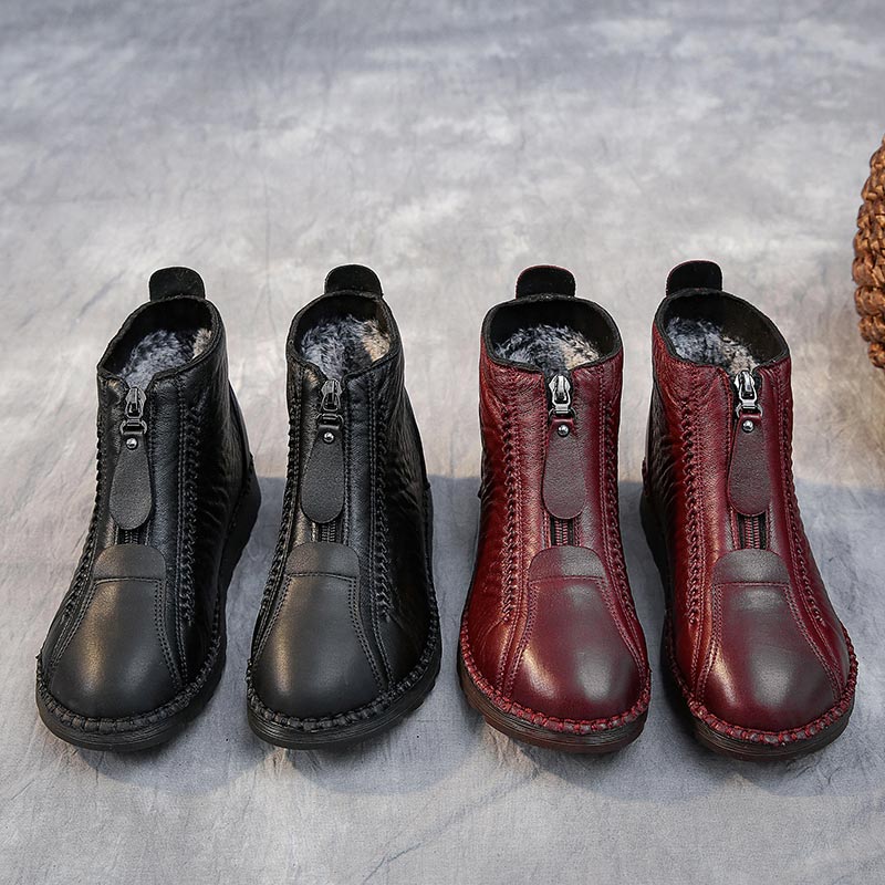 high cut pu leather sneakers w - Ethnic Fashion Show Music recensie en prijs