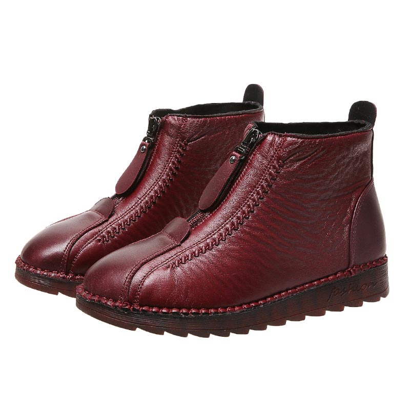 high cut pu leather sneakers w - Ethnic Fashion Show Music recensie en prijs