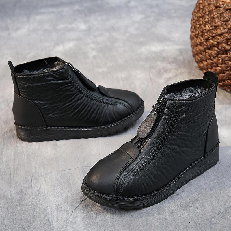 high cut pu leather sneakers w - Ethnic Fashion Show Music recensie en prijs