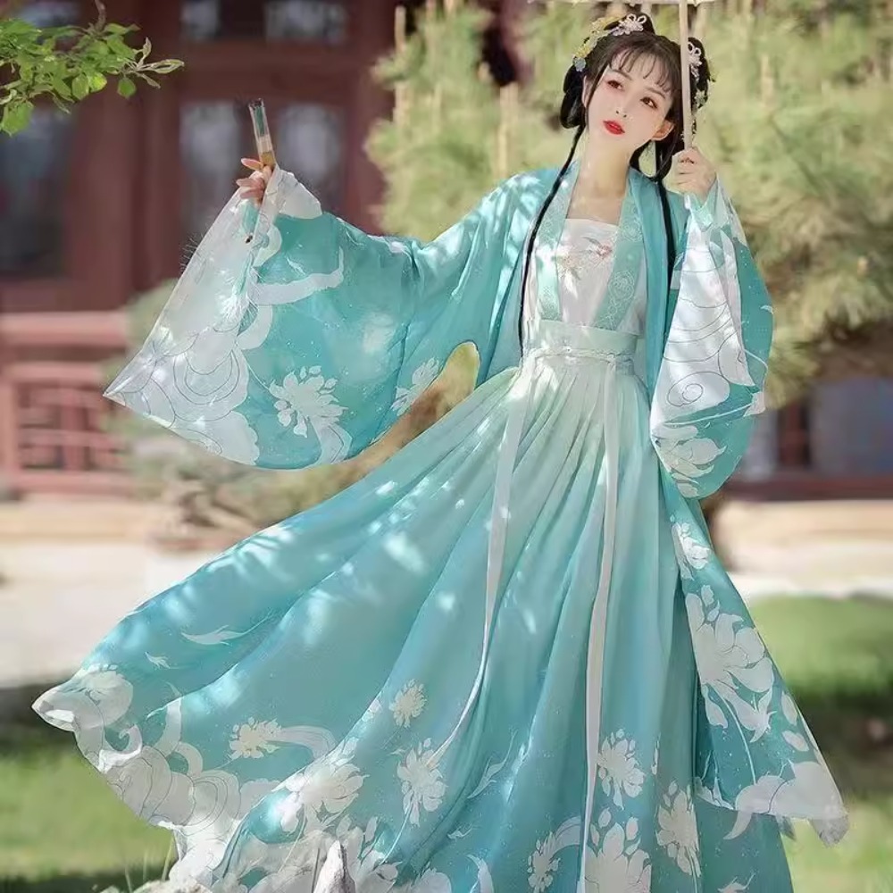 Ethnic Style Fashion Clothes P - Fashion Show Ethnic Wear recensie en prijs