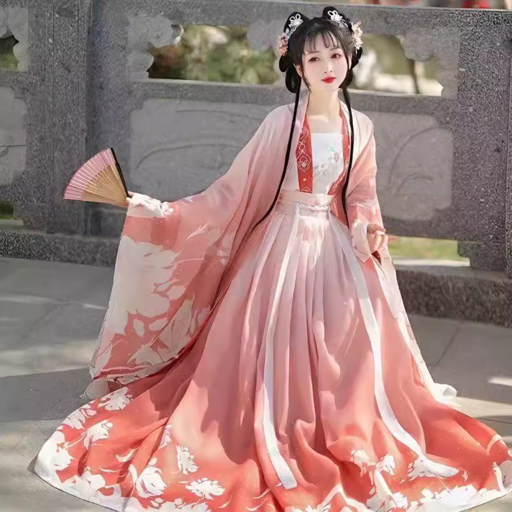 Ethnic Style Fashion Clothes P - Fashion Show Ethnic Wear recensie en prijs