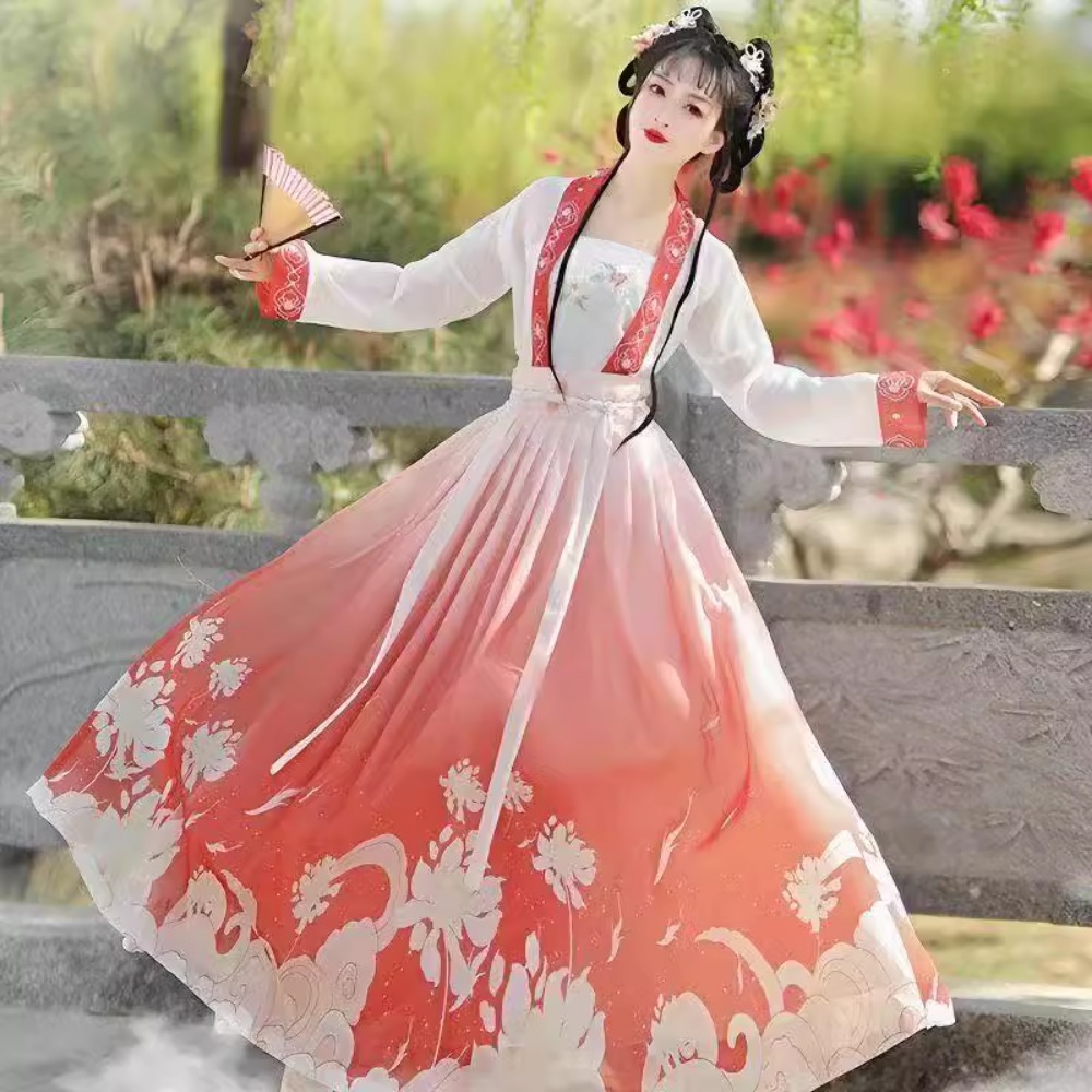 Ethnic Style Fashion Clothes P - Fashion Show Ethnic Wear recensie en prijs