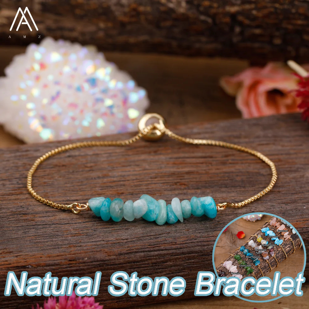 Bohemian Ethnic Style Bracelet - Aura Ethnic Fashion recensie en prijs
