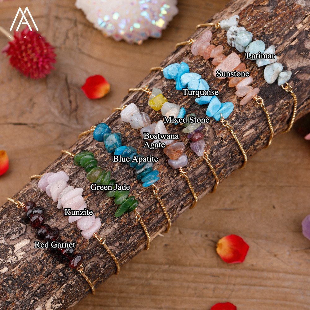 Bohemian Ethnic Style Bracelet - Aura Ethnic Fashion recensie en prijs