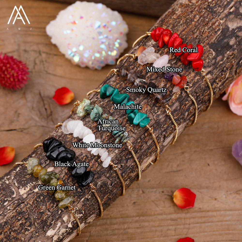 Bohemian Ethnic Style Bracelet - Aura Ethnic Fashion recensie en prijs