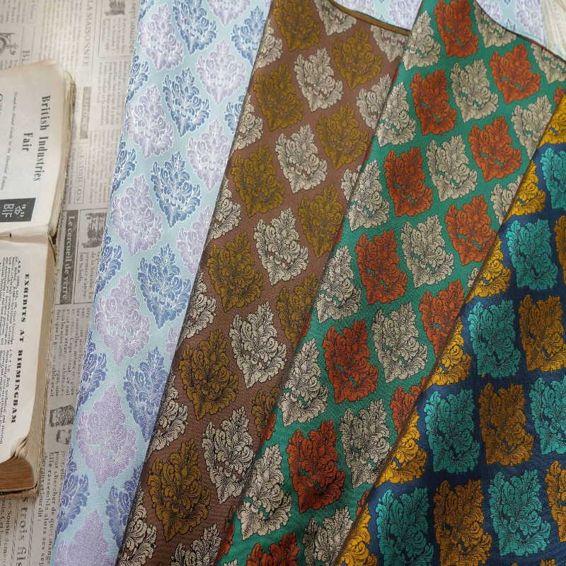 1meter Chinese Style Yarn Dyed - Batik Sarong Wrap recensie en prijs
