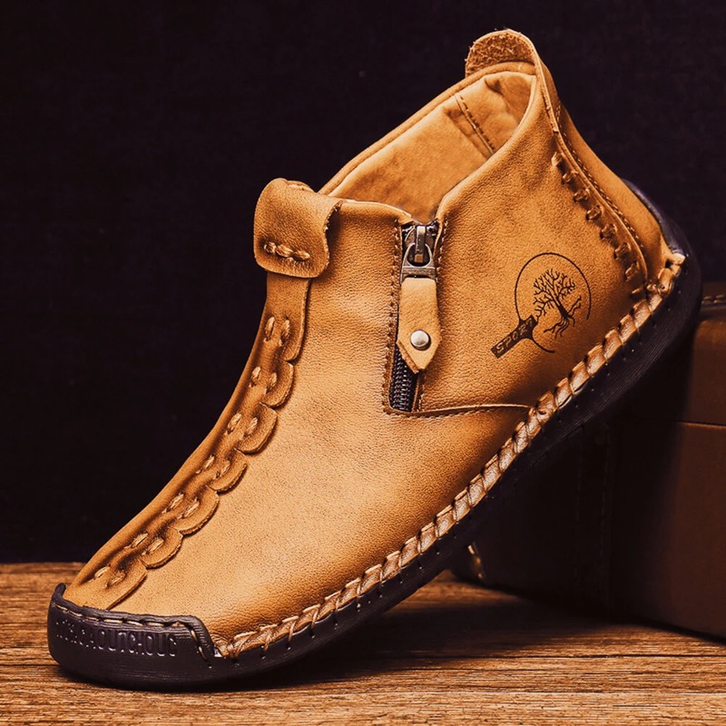 2026 New Style Comfortable Loa - Ethnic Fashion Men recensie en prijs