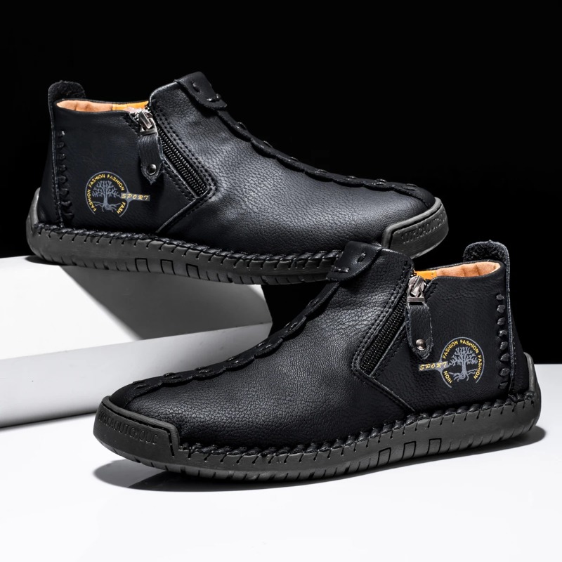 2026 New Style Comfortable Loa - Ethnic Fashion Men recensie en prijs