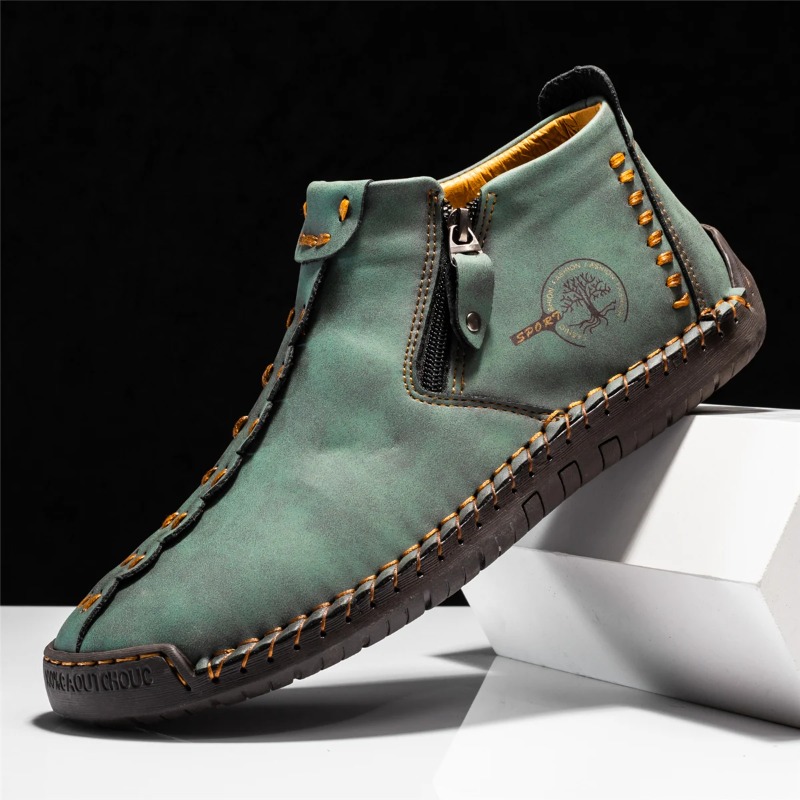 2026 New Style Comfortable Loa - Ethnic Fashion Men recensie en prijs