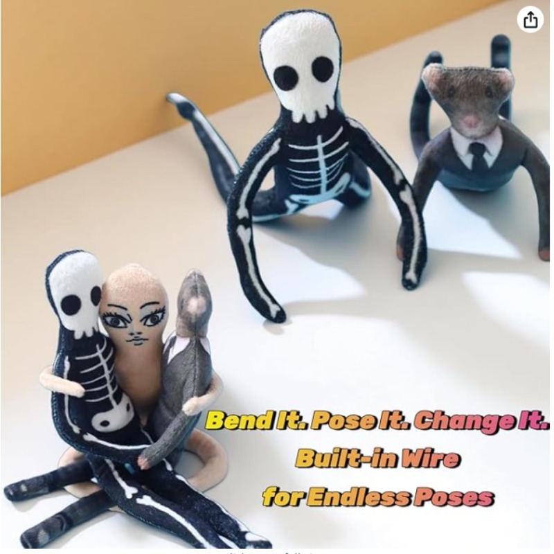 Custom Doll with Face Personal - Ethnic Fashion Model recensie en prijs