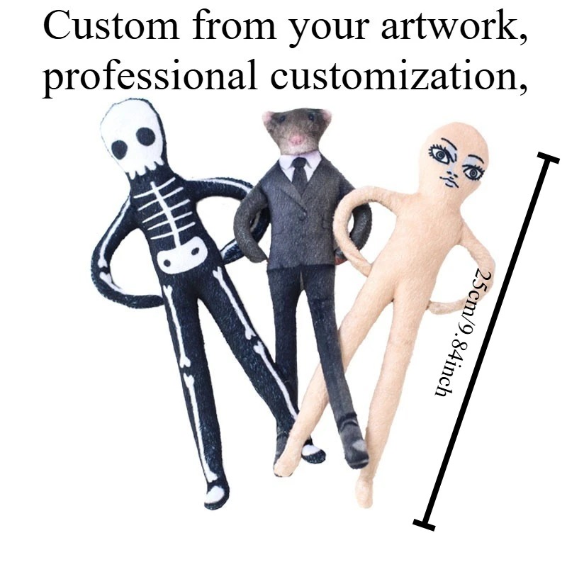 Custom Doll with Face Personal - Ethnic Fashion Model recensie en prijs