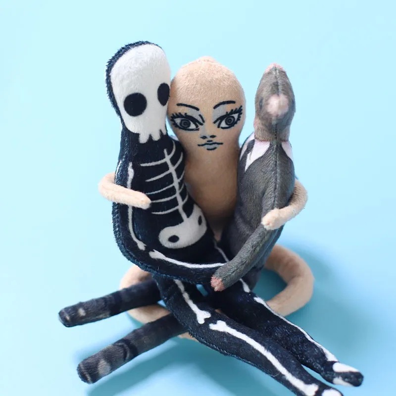 Custom Doll with Face Personal - Ethnic Fashion Model recensie en prijs