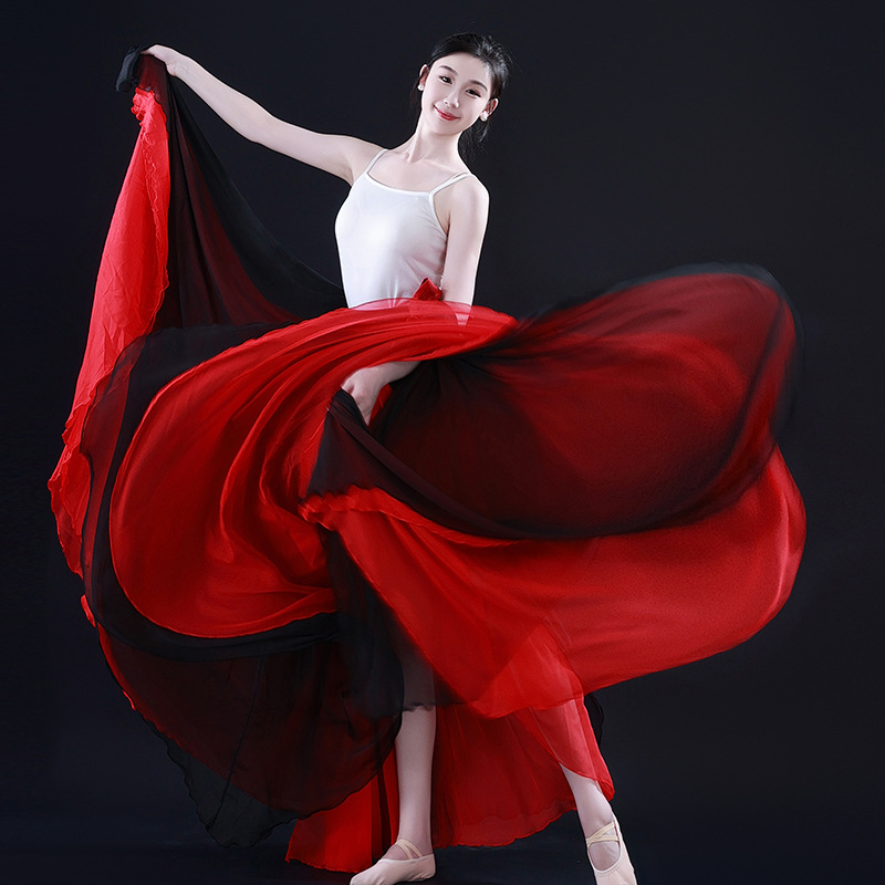 Fashion 720-degrees Double-dec - Fashion Show Ethnic Wear recensie en prijs