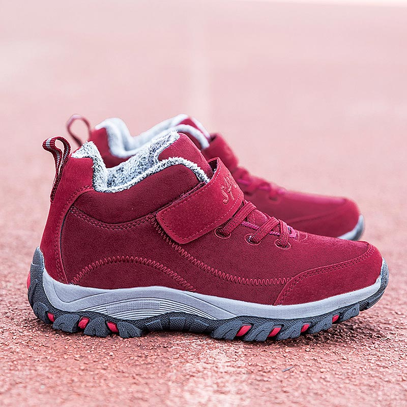short winter sports shoes for  - Fashion Show Ethnic Wear recensie en prijs