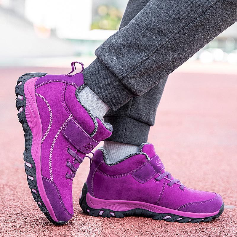 short winter sports shoes for  - Fashion Show Ethnic Wear recensie en prijs