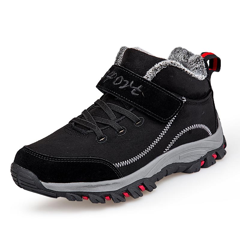 short winter sports shoes for  - Fashion Show Ethnic Wear recensie en prijs