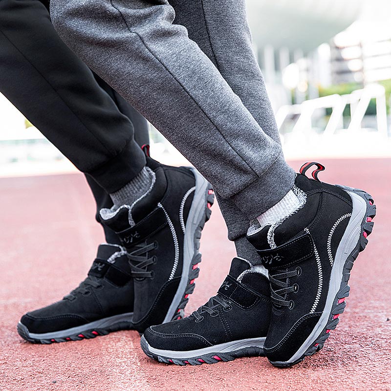 short winter sports shoes for  - Fashion Show Ethnic Wear recensie en prijs