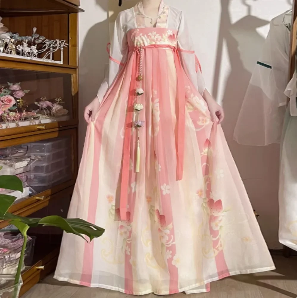 Cosplay Costumes Ethnic Style  - Fashion Show Ethnic Wear recensie en prijs