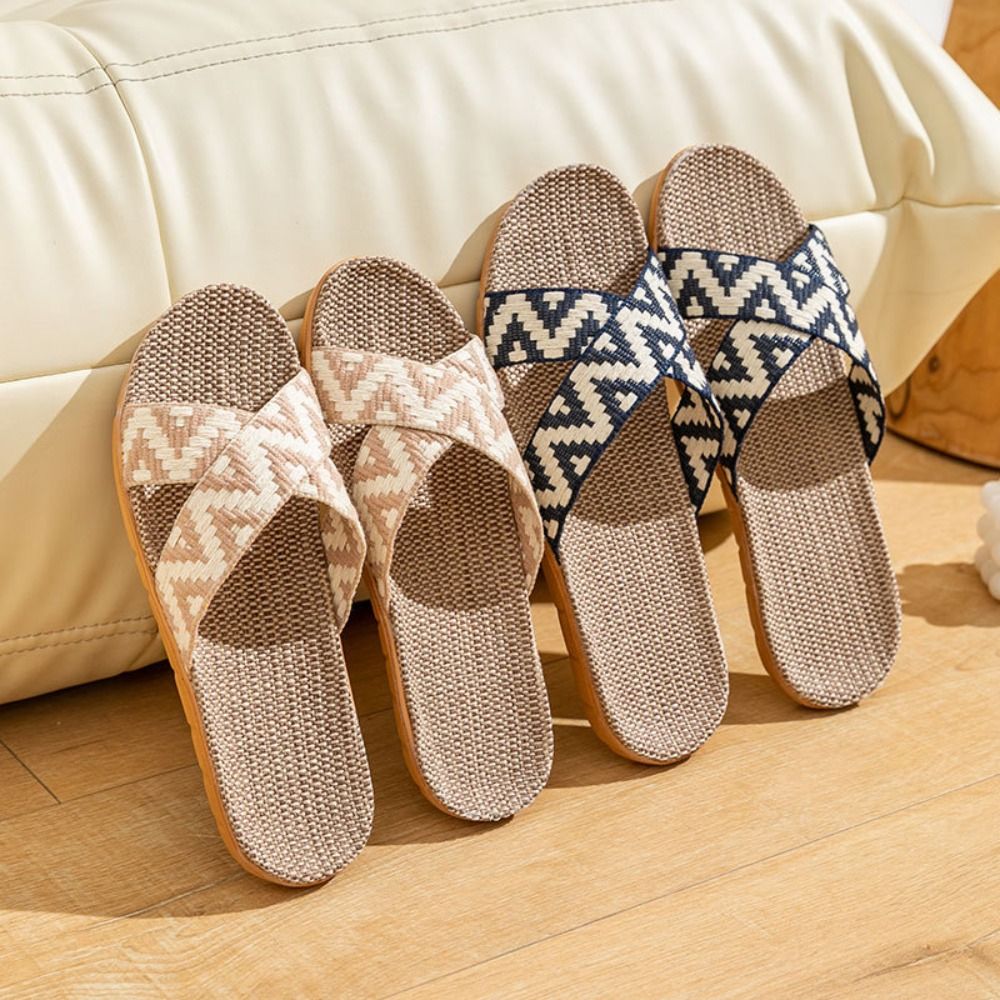 Fashion Ethnic Style Linen Cro - Ethnic Fashion Men recensie en prijs