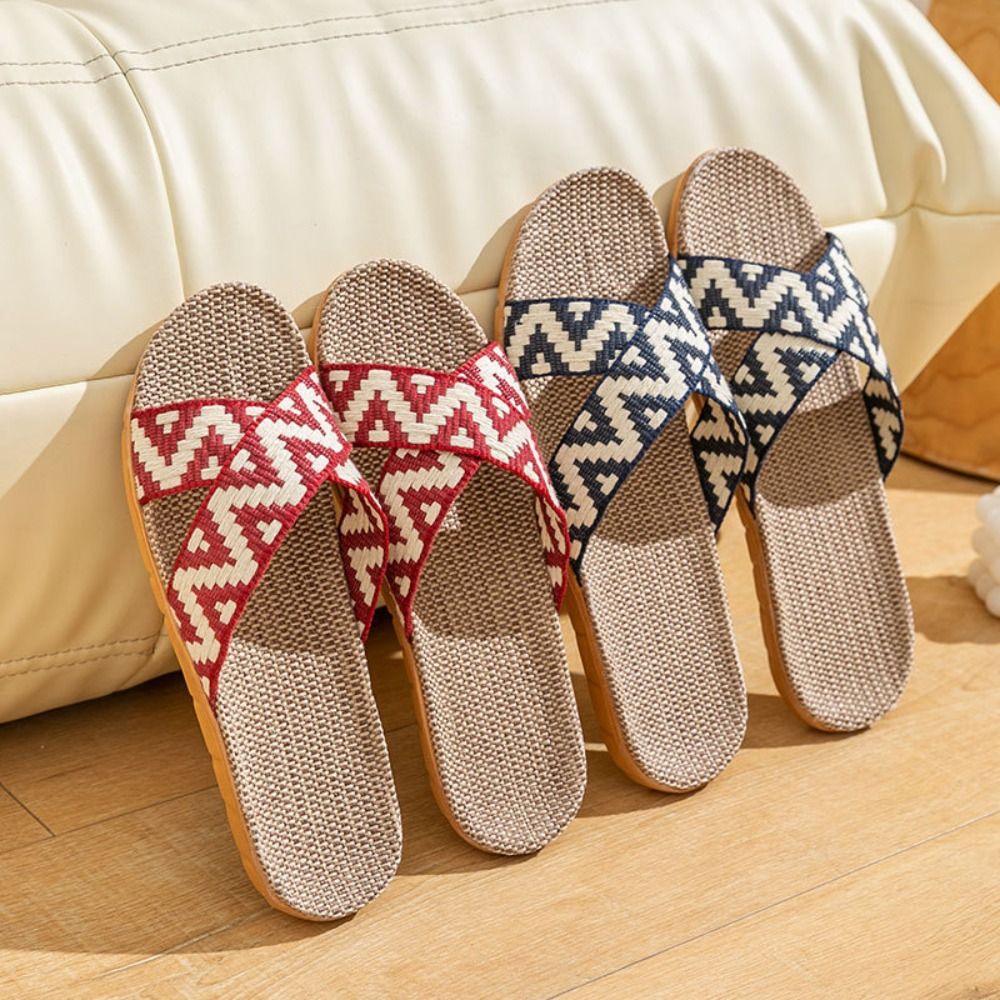 Fashion Ethnic Style Linen Cro - Ethnic Fashion Men recensie en prijs